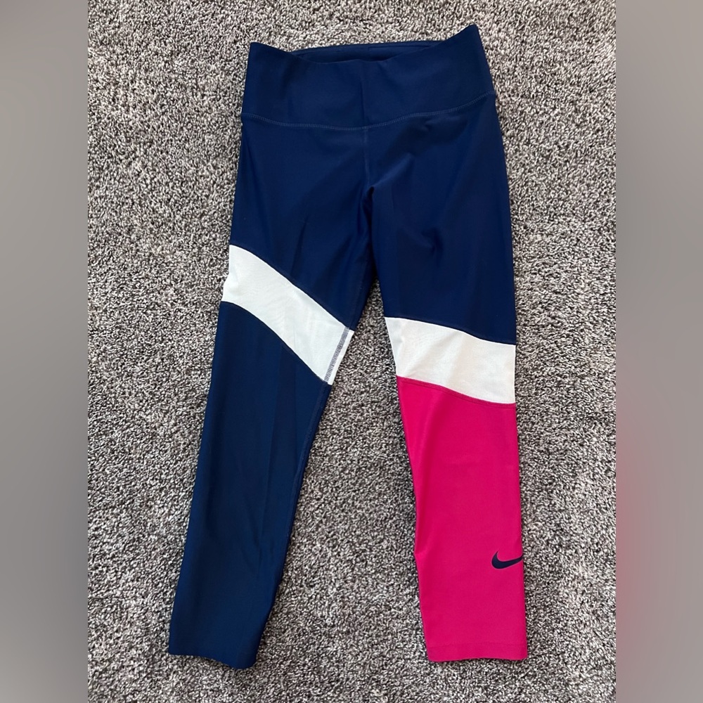 Nike leggings